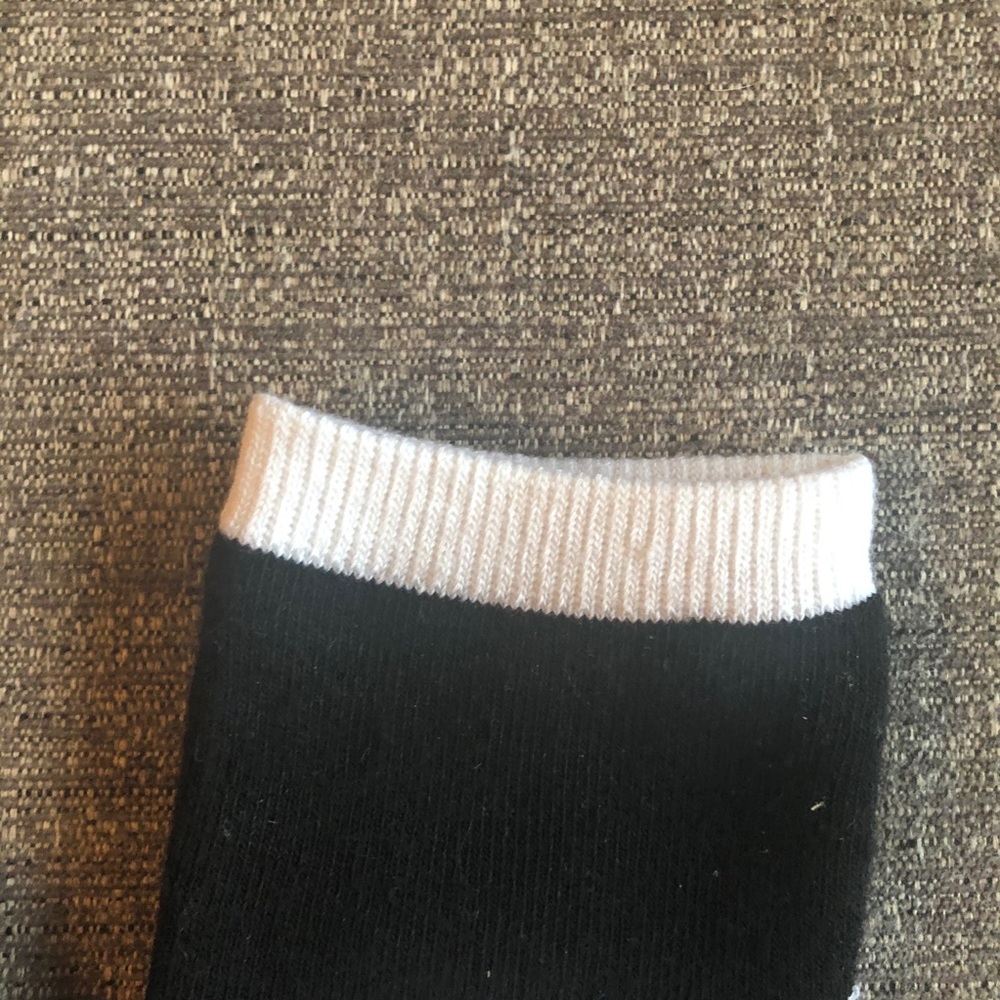 STAR WARS Tsum Tsum Collection Stormtrooper Socks - Picture 4 of 6